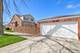 10459 S Troy, Chicago, IL 60655