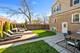 10459 S Troy, Chicago, IL 60655