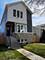 3755 N Odell, Chicago, IL 60634
