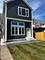 3755 N Odell, Chicago, IL 60634