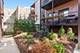 1448 W Carmen Unit 1, Chicago, IL 60640
