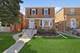 3114 Clarence, Berwyn, IL 60402