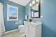 3114 Clarence, Berwyn, IL 60402