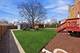 3114 Clarence, Berwyn, IL 60402