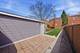 3114 Clarence, Berwyn, IL 60402