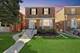 3114 Clarence, Berwyn, IL 60402