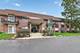 8305 Route 53 Unit A15, Woodridge, IL 60517