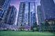 201 N Westshore Unit 1006, Chicago, IL 60601
