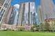 201 N Westshore Unit 1006, Chicago, IL 60601