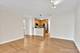 201 N Westshore Unit 1006, Chicago, IL 60601