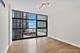 201 N Westshore Unit 1006, Chicago, IL 60601