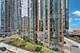 201 N Westshore Unit 1006, Chicago, IL 60601