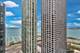 201 N Westshore Unit 1006, Chicago, IL 60601