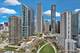 201 N Westshore Unit 1006, Chicago, IL 60601