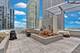 201 N Westshore Unit 1006, Chicago, IL 60601
