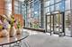 201 N Westshore Unit 1006, Chicago, IL 60601