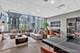 201 N Westshore Unit 1006, Chicago, IL 60601