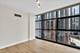 201 N Westshore Unit 1006, Chicago, IL 60601