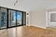 201 N Westshore Unit 1006, Chicago, IL 60601