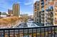 1503 S State Unit 512, Chicago, IL 60605
