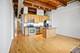 1503 S State Unit 512, Chicago, IL 60605