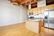 1503 S State Unit 512, Chicago, IL 60605