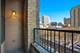 1503 S State Unit 512, Chicago, IL 60605