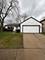 208 Albert, Vernon Hills, IL 60061