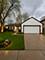 208 Albert, Vernon Hills, IL 60061