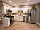 208 Albert, Vernon Hills, IL 60061