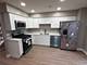 208 Albert, Vernon Hills, IL 60061