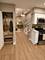 208 Albert, Vernon Hills, IL 60061