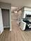 208 Albert, Vernon Hills, IL 60061