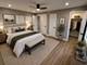 208 Albert, Vernon Hills, IL 60061
