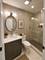 208 Albert, Vernon Hills, IL 60061