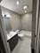 208 Albert, Vernon Hills, IL 60061