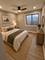 208 Albert, Vernon Hills, IL 60061