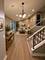208 Albert, Vernon Hills, IL 60061