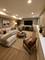 208 Albert, Vernon Hills, IL 60061