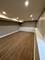 208 Albert, Vernon Hills, IL 60061