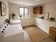 208 Albert, Vernon Hills, IL 60061
