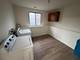208 Albert, Vernon Hills, IL 60061
