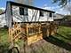 208 Albert, Vernon Hills, IL 60061