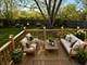 208 Albert, Vernon Hills, IL 60061
