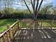 208 Albert, Vernon Hills, IL 60061