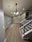 208 Albert, Vernon Hills, IL 60061