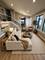 208 Albert, Vernon Hills, IL 60061