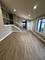 208 Albert, Vernon Hills, IL 60061