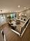 208 Albert, Vernon Hills, IL 60061