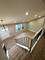 208 Albert, Vernon Hills, IL 60061